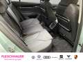 Skoda Enyaq 80 Suite AHK LED SHZ Klima Pano Navi virtual cockp Silber - thumbnail 9