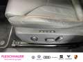 Skoda Enyaq 80 Suite AHK LED SHZ Klima Pano Navi virtual cockp Silber - thumbnail 18