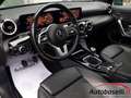 Mercedes-Benz CLA 180 D SHOOTING BRAKE SPORT TETTUCCIO PANORAMA APRI Grigio - thumbnail 2