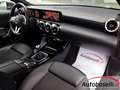 Mercedes-Benz CLA 180 D SHOOTING BRAKE SPORT TETTUCCIO PANORAMA APRI Grau - thumbnail 24