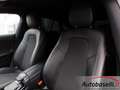 Mercedes-Benz CLA 180 D SHOOTING BRAKE SPORT TETTUCCIO PANORAMA APRI Grigio - thumbnail 14