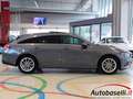 Mercedes-Benz CLA 180 D SHOOTING BRAKE SPORT TETTUCCIO PANORAMA APRI Grau - thumbnail 25