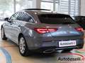 Mercedes-Benz CLA 180 D SHOOTING BRAKE SPORT TETTUCCIO PANORAMA APRI Grau - thumbnail 20