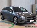 Mercedes-Benz CLA 180 D SHOOTING BRAKE SPORT TETTUCCIO PANORAMA APRI Grau - thumbnail 17