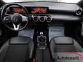 Mercedes-Benz CLA 180 D SHOOTING BRAKE SPORT TETTUCCIO PANORAMA APRI Grau - thumbnail 22