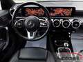 Mercedes-Benz CLA 180 D SHOOTING BRAKE SPORT TETTUCCIO PANORAMA APRI Grau - thumbnail 21