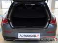 Mercedes-Benz CLA 180 D SHOOTING BRAKE SPORT TETTUCCIO PANORAMA APRI Grau - thumbnail 28