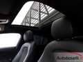 Mercedes-Benz CLA 180 D SHOOTING BRAKE SPORT TETTUCCIO PANORAMA APRI Grigio - thumbnail 6