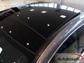 Mercedes-Benz CLA 180 D SHOOTING BRAKE SPORT TETTUCCIO PANORAMA APRI Grigio - thumbnail 11