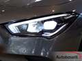 Mercedes-Benz CLA 180 D SHOOTING BRAKE SPORT TETTUCCIO PANORAMA APRI Gris - thumbnail 10