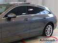 Mercedes-Benz CLA 180 D SHOOTING BRAKE SPORT TETTUCCIO PANORAMA APRI Grau - thumbnail 30
