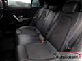 Mercedes-Benz CLA 180 D SHOOTING BRAKE SPORT TETTUCCIO PANORAMA APRI Grigio - thumbnail 3