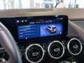 Mercedes-Benz B 200 , PROGRESSIVE KAMERA SPUR PDC SHZ Grau - thumbnail 16