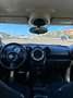 MINI Cooper S Paceman Mini Paceman R61 1.6 Синій - thumbnail 6