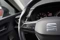 SEAT Leon Sportstourer 1.0 TSI Reference Trekhaak Fabrieksga Zwart - thumbnail 12