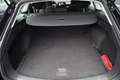 SEAT Leon Sportstourer 1.0 TSI Reference Trekhaak Fabrieksga Zwart - thumbnail 27