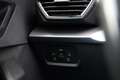 SEAT Leon Sportstourer 1.0 TSI Reference Trekhaak Fabrieksga Zwart - thumbnail 25