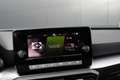 SEAT Leon Sportstourer 1.0 TSI Reference Trekhaak Fabrieksga Zwart - thumbnail 7