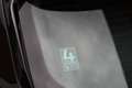 SEAT Leon Sportstourer 1.0 TSI Reference Trekhaak Fabrieksga Zwart - thumbnail 28