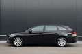 SEAT Leon Sportstourer 1.0 TSI Reference Trekhaak Fabrieksga Zwart - thumbnail 3