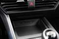 SEAT Leon Sportstourer 1.0 TSI Reference Trekhaak Fabrieksga Zwart - thumbnail 26