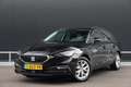SEAT Leon Sportstourer 1.0 TSI Reference Trekhaak Fabrieksga Zwart - thumbnail 1