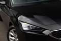 SEAT Leon Sportstourer 1.0 TSI Reference Trekhaak Fabrieksga Zwart - thumbnail 20