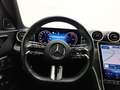 Mercedes-Benz C 300 e T AMG Line 9G-tronic Grey - thumbnail 33