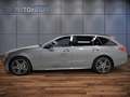 Mercedes-Benz C 300 e T AMG Line 9G-tronic Grey - thumbnail 7