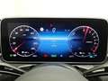Mercedes-Benz C 300 e T AMG Line 9G-tronic Grey - thumbnail 11