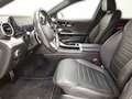 Mercedes-Benz C 300 e T AMG Line 9G-tronic Grey - thumbnail 18
