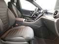 Mercedes-Benz C 300 e T AMG Line 9G-tronic Grey - thumbnail 19