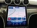 Mercedes-Benz C 300 e T AMG Line 9G-tronic Grey - thumbnail 40