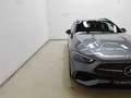 Mercedes-Benz C 300 e T AMG Line 9G-tronic Grey - thumbnail 37
