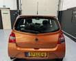 Renault Twingo Twingo+1.2-16V+Authentique Oranje - thumbnail 6