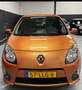 Renault Twingo Twingo+1.2-16V+Authentique Oranje - thumbnail 7