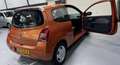 Renault Twingo Twingo+1.2-16V+Authentique Oranje - thumbnail 2