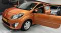 Renault Twingo Twingo+1.2-16V+Authentique Oranje - thumbnail 4
