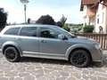 Dodge Journey Journey 2,0 CRD Cool Family Cool Family - thumbnail 1