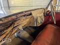 Triumph 2000 Roadster  - ONLINE AUCTION Blanco - thumbnail 27