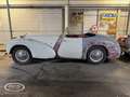 Triumph 2000 Roadster  - ONLINE AUCTION Blanco - thumbnail 6