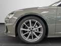 Audi A6 S line 45 TFSI quattro 195(265) kW(PS) Grau - thumbnail 9