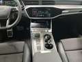Audi A6 S line 45 TFSI quattro 195(265) kW(PS) Grau - thumbnail 12