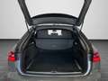 Audi A6 S line 45 TFSI quattro 195(265) kW(PS) Grau - thumbnail 16