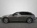 Audi A6 S line 45 TFSI quattro 195(265) kW(PS) Grau - thumbnail 8