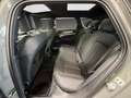 Audi A6 S line 45 TFSI quattro 195(265) kW(PS) Grau - thumbnail 15