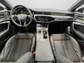 Audi A6 S line 45 TFSI quattro 195(265) kW(PS) Grau - thumbnail 4