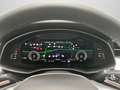 Audi A6 S line 45 TFSI quattro 195(265) kW(PS) Grau - thumbnail 11