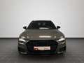 Audi A6 S line 45 TFSI quattro 195(265) kW(PS) Grau - thumbnail 6