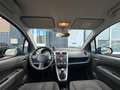 Opel Agila B Edition*Klima*Allwetter*Alu* Schwarz - thumbnail 6